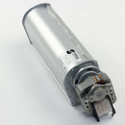 Picture of Bertazzoni Tangencial Blower 45Mm 120V Part# Z180278