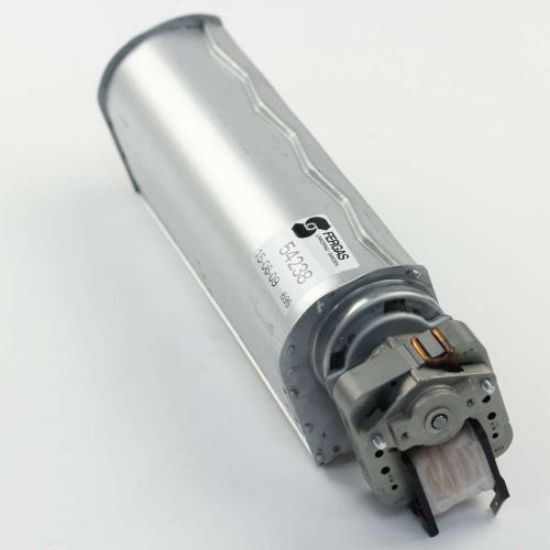 Picture of Bertazzoni Tangencial Blower 45Mm 120V Part# Z180278
