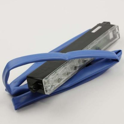 Picture of Bertazzoni Switcher Part# Z200089