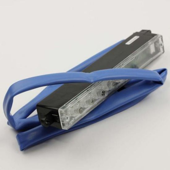 Picture of Bertazzoni Switcher Part# Z200089