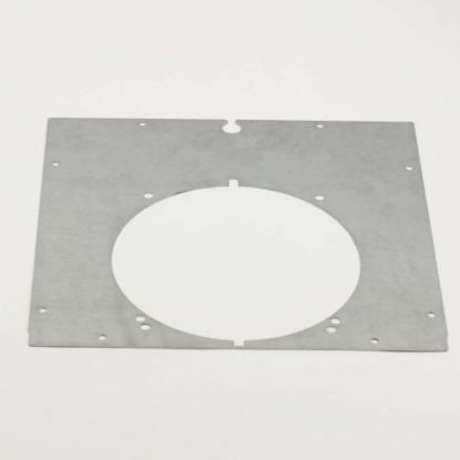 Picture of Bertazzoni Upper Duct Cover Part# Z200115
