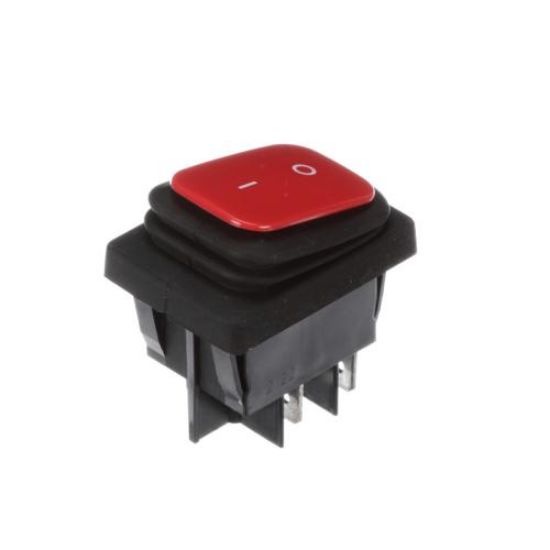 Picture of Bertazzoni Switch On/off Part# Z200091