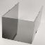 Picture of Bertazzoni Lower Duct Cover Part# Z200112