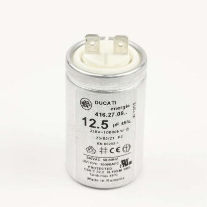 Picture of Bertazzoni Capacitor Part# Z200050