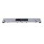 Picture of Bertazzoni Control Panel Prof30csex/mast30csex Part# Z180443