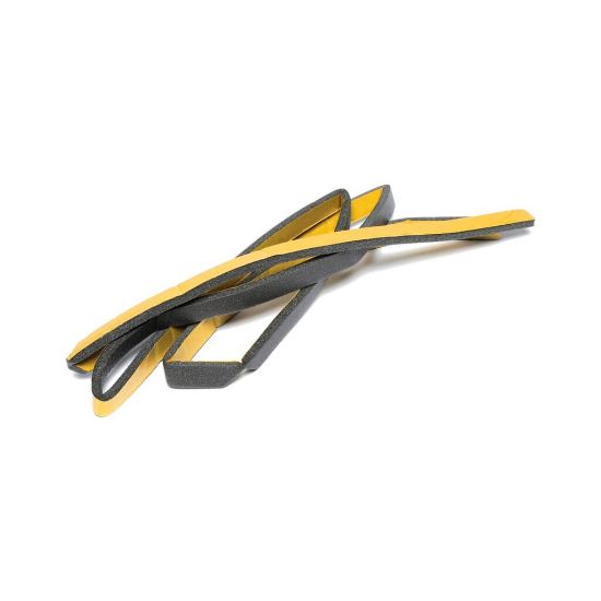 Picture of Bertazzoni Seal Joint 3X8x922 Part# Z180436