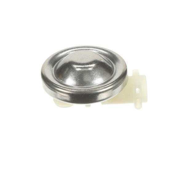 Picture of Bertazzoni Regulator Part# Z190110