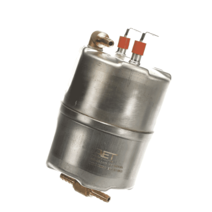 Picture of Bertazzoni Boiler Fv-ii Part# Z180437