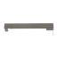 Picture of Bertazzoni Support Control Part# Z200088