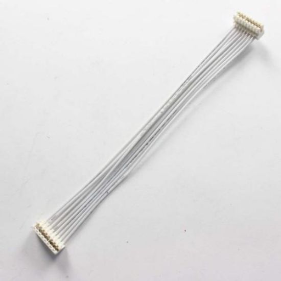 Picture of Bertazzoni Lin-bus 250Mm Part# Z200149