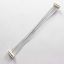 Picture of Bertazzoni Lin-bus 250Mm Part# Z200149