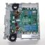 Picture of Bertazzoni Acumulator Part# Z200296