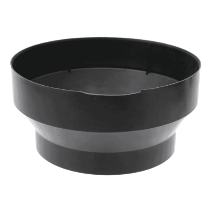 Picture of Bertazzoni Motor Reduction 150/120 Part# Z200138