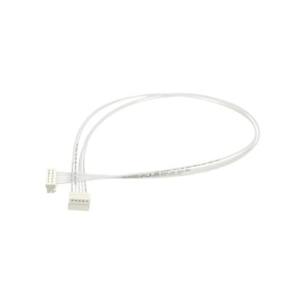 Picture of Bertazzoni Lin-bus 500Mm Part# Z200151