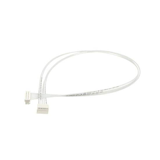 Picture of Bertazzoni Lin-bus 500Mm Part# Z200151