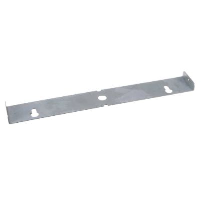 Picture of Bertazzoni Bracket For Duct Cover Part# Z200159