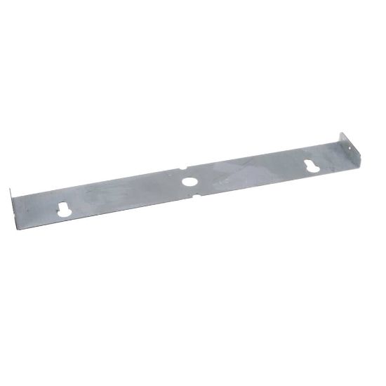 Picture of Bertazzoni Bracket For Duct Cover Part# Z200159