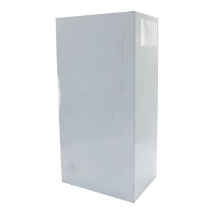 Picture of Bertazzoni Upper Duct Cover Part# Z200235