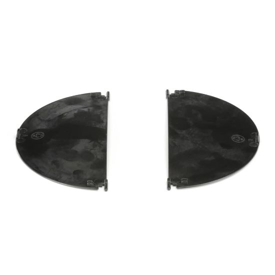 Picture of Bertazzoni Damper Part# Z200167