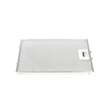 Picture of Bertazzoni Aluminium Filter (1 Pz) Part# Z200119