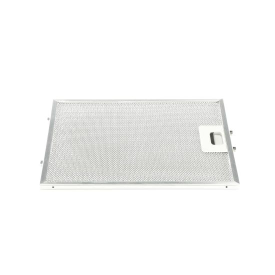 Picture of Bertazzoni Aluminium Filter (1 Pz) Part# Z200119