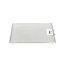 Picture of Bertazzoni Aluminium Filter (1 Pz) Part# Z200119