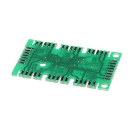 Picture of Bertazzoni Splitter Pcb Part# Z200244