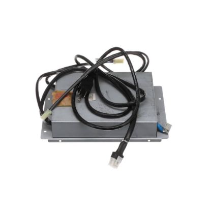 Picture of Bertazzoni Complete Wiring Part# Z200341