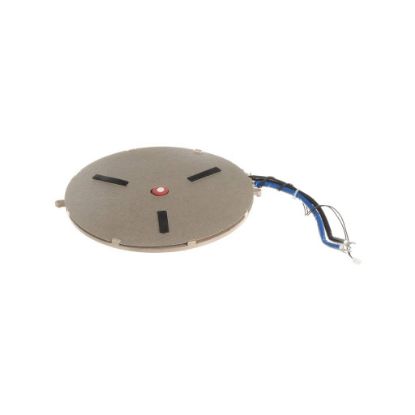 Picture of Bertazzoni /Ind. 180 3700W 75.476.555 Part# Z200479