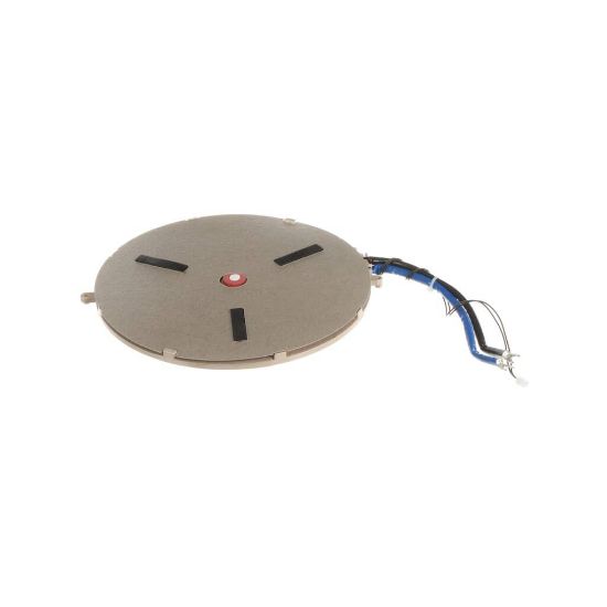 Picture of Bertazzoni /Ind. 180 3700W 75.476.555 Part# Z200479