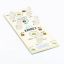 Picture of Bertazzoni Pc Residual Heat Board 5Lamp Part# Z200472