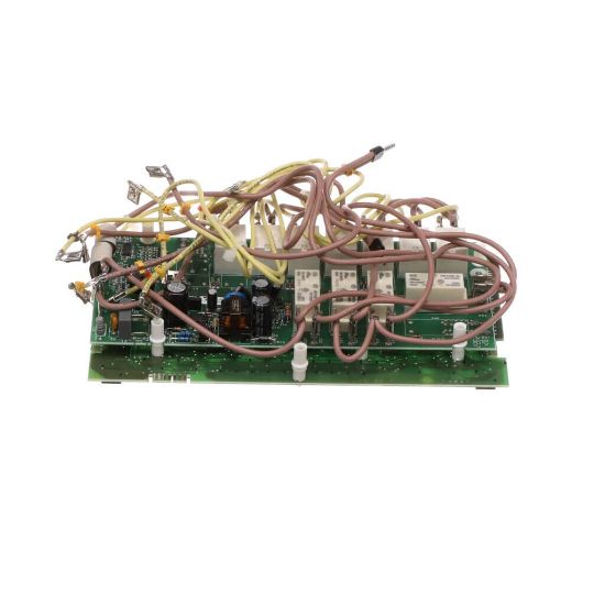 Picture of Bertazzoni Power Pcb Part# Z200367