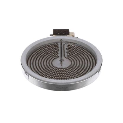 Picture of Bertazzoni Heating Element 175 240V Part# Z210004