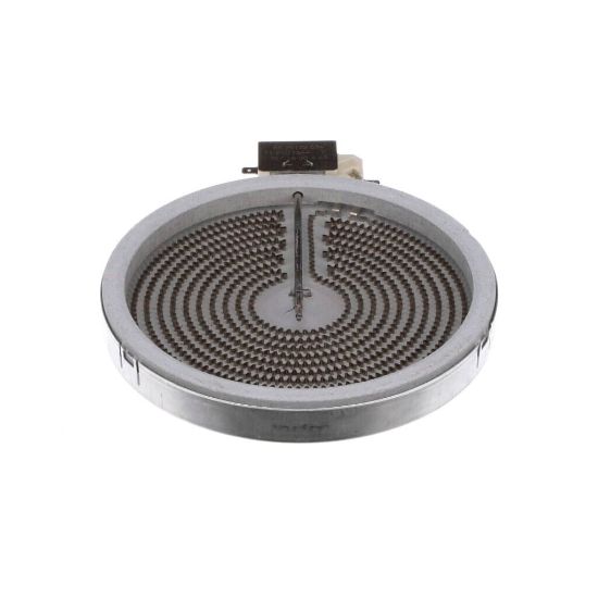 Picture of Bertazzoni Heating Element 175 240V Part# Z210004
