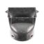 Picture of Bertazzoni Alluminium Motor Reduction 150 Part# Z200335