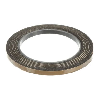 Picture of Bertazzoni Gasket Part# Z200365