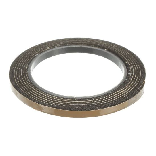 Picture of Bertazzoni Gasket Part# Z200365