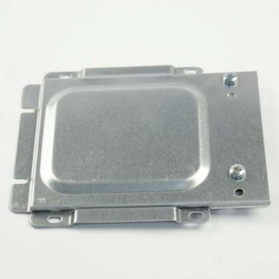 Picture of Bertazzoni Hinge Right Support Assembly Part# Z210047