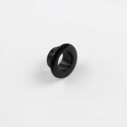 Picture of Bertazzoni Black Collar For Push-bottom Part# Z210059