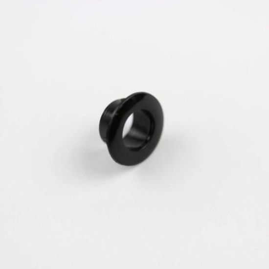 Picture of Bertazzoni Black Collar For Push-bottom Part# Z210059