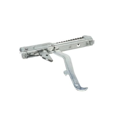 Picture of Bertazzoni Oven Door Hinge Part# Z210045