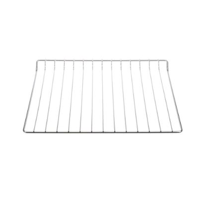 Picture of Bertazzoni Chromed Rack Oven 60000 Part# Z210039