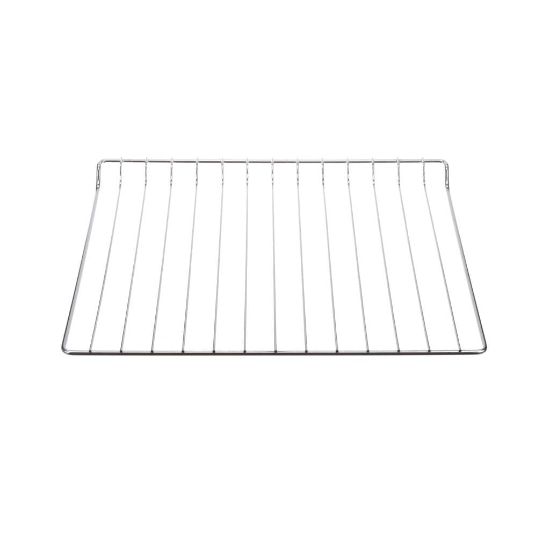 Picture of Bertazzoni Chromed Rack Oven 60000 Part# Z210039