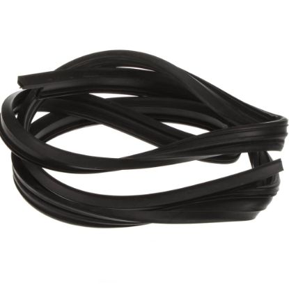 Picture of Bertazzoni Tub Gasket-5 Soft Part# Z2600117