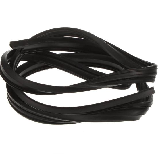 Picture of Bertazzoni Tub Gasket-5 Soft Part# Z2600117