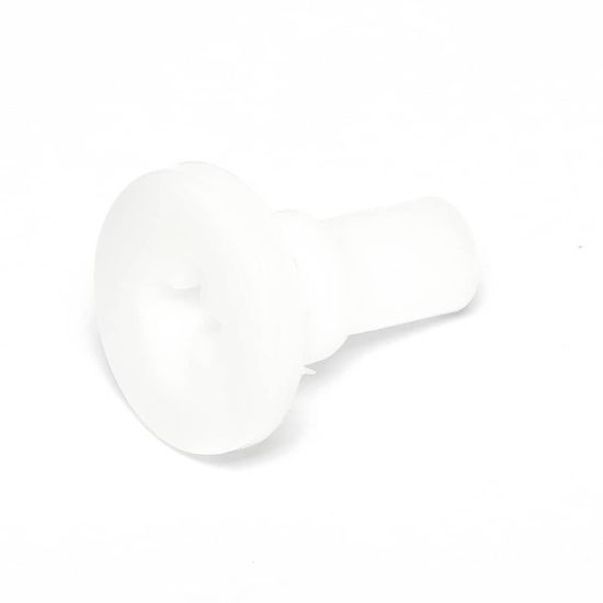 Picture of Bertazzoni Adjustment Mec.front Cover Part# Z2600130