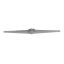 Picture of Bertazzoni Upp.spray Arm Gr Part# Z2600147