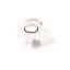 Picture of Bertazzoni Compact Air Break Gr Part# Z2600159