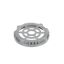 Picture of Bertazzoni Condenser Gr Part# Z2600164