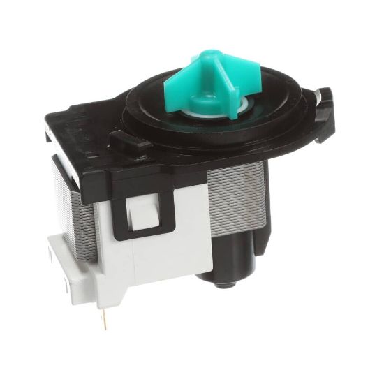 Picture of Bertazzoni Drapump 120V 60Hz Part# Z2600171